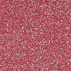 Glitter Flake™ - Medium Pink