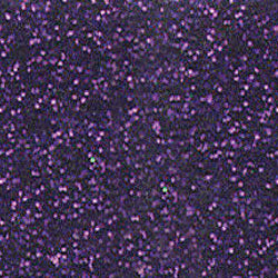 Glitter Flake™ - Purple