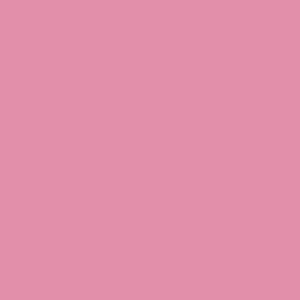 UltraWeed™ - Medium Pink